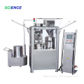 https://www.bossgoo.com/product-detail/full-automatic-capsule-filling-machine-60616851.html